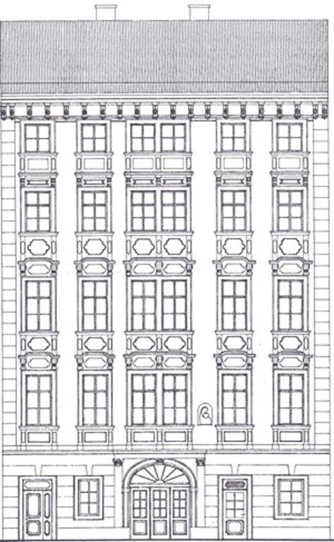 Ofenloch Apartments Wien Exteriör bild